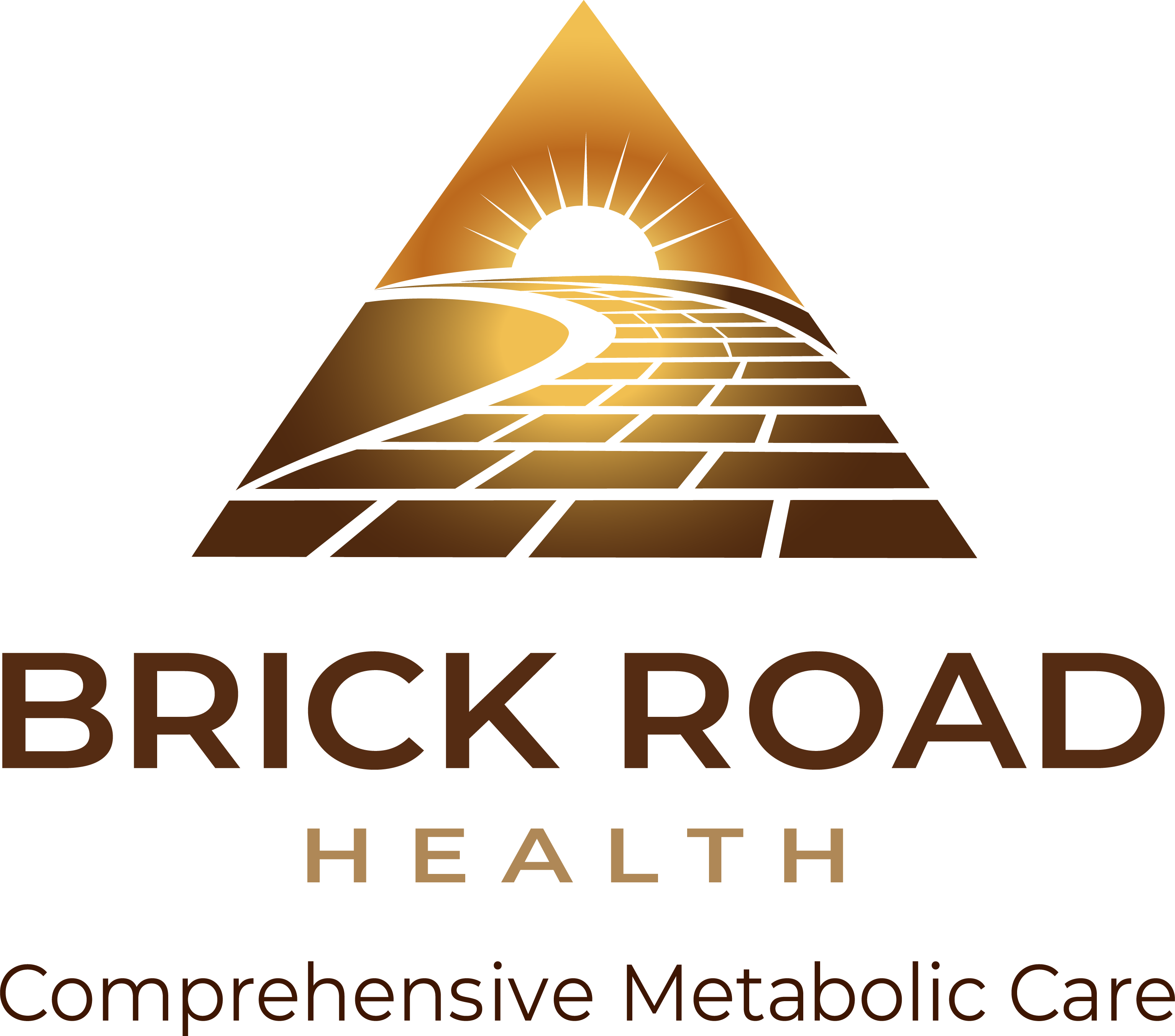 Brick Road Health