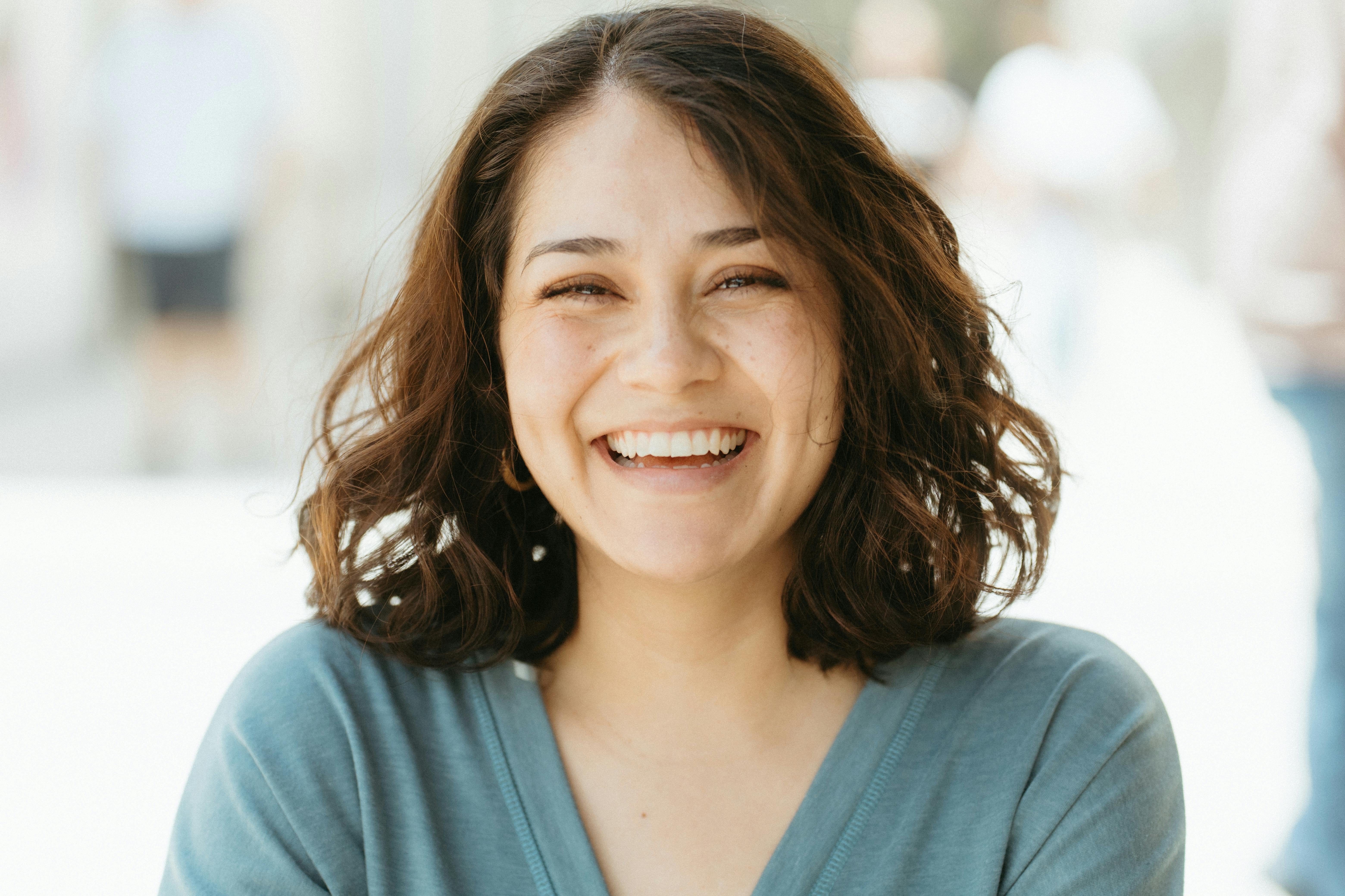 Florida telehealth clinical consultation — patient connecting with provider from home for medical weight loss