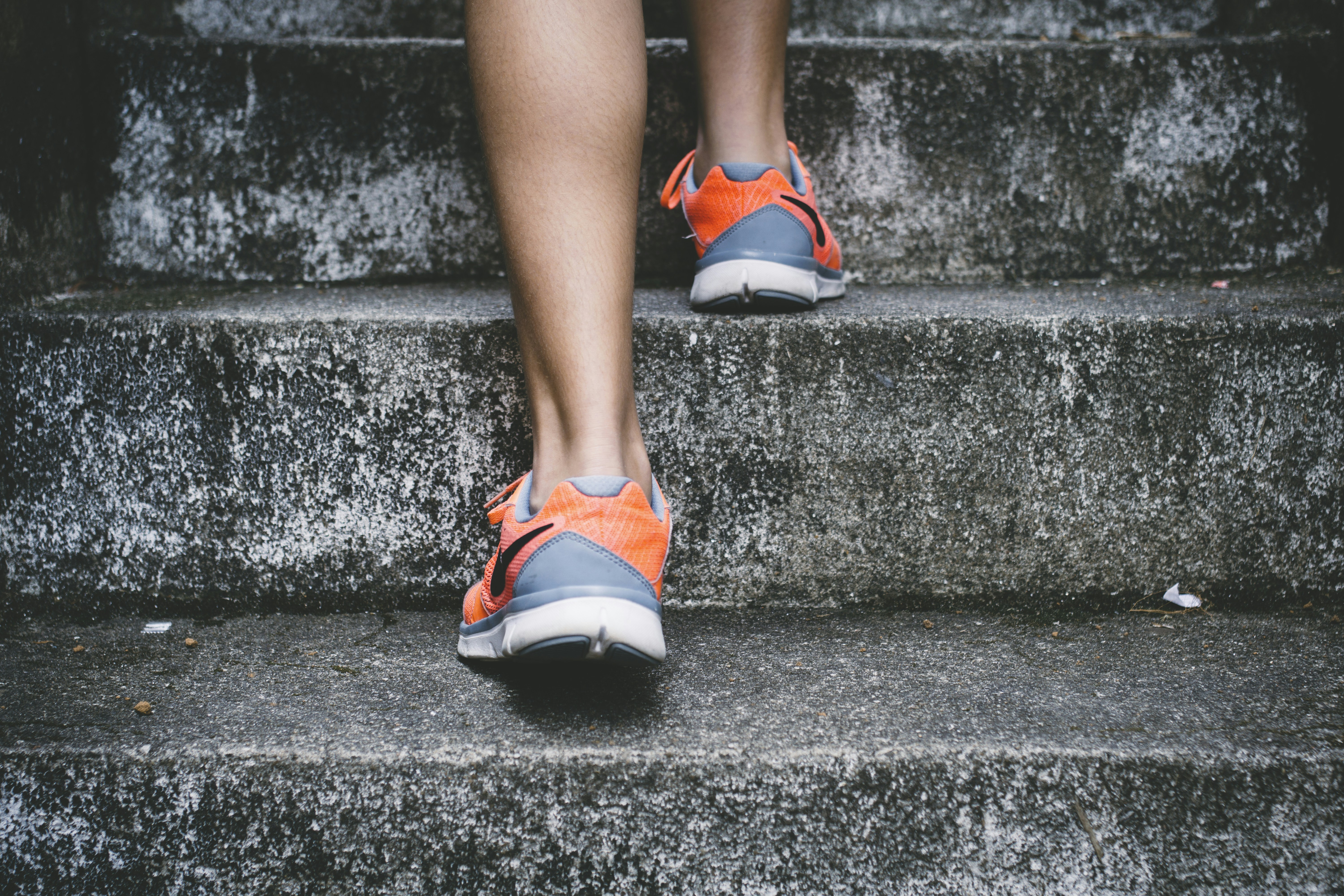 anti-obesity medication treatment titration and monitoring schedule for weight loss