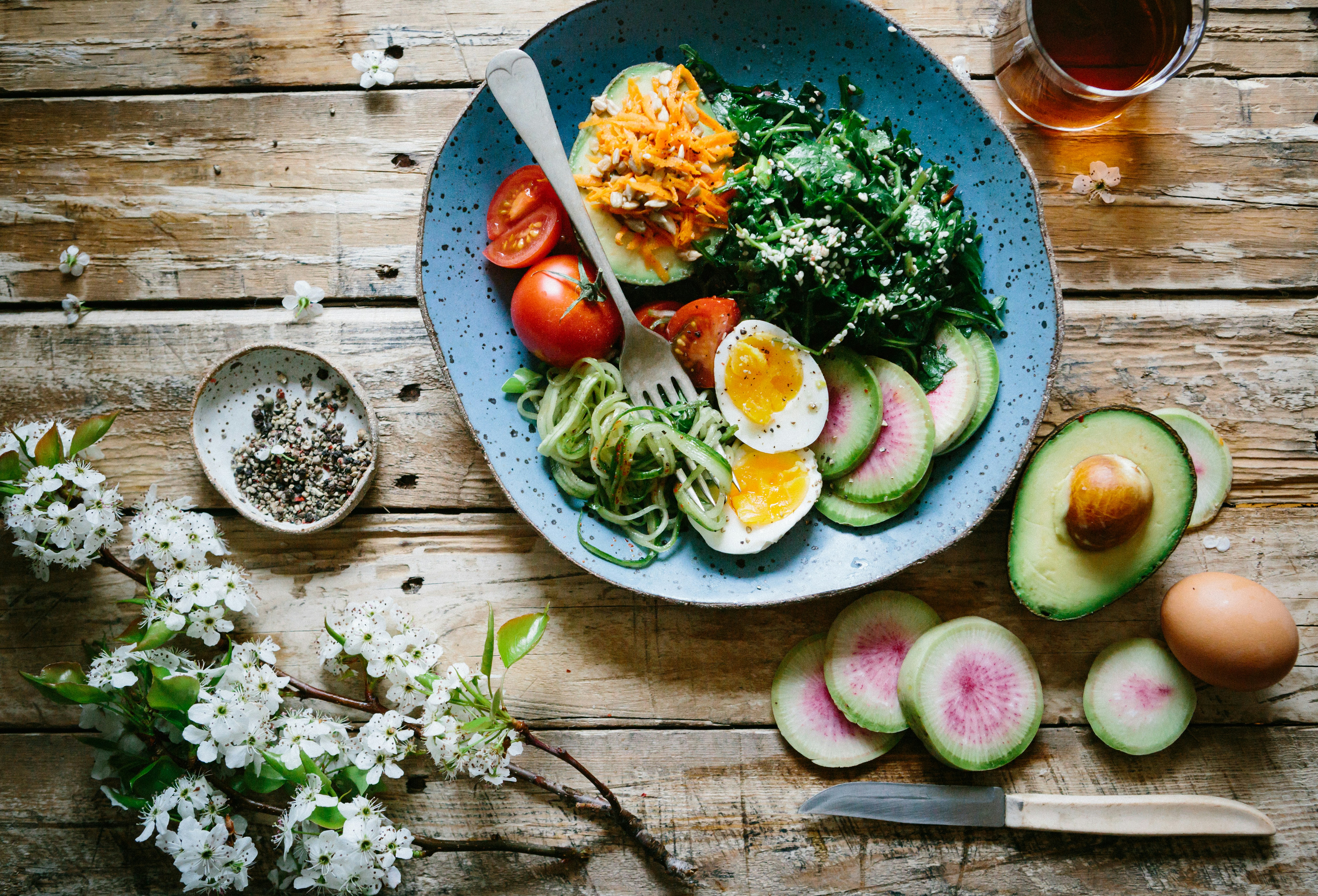 Personalized nutrition and lifestyle guidance for medical weight loss in Florida